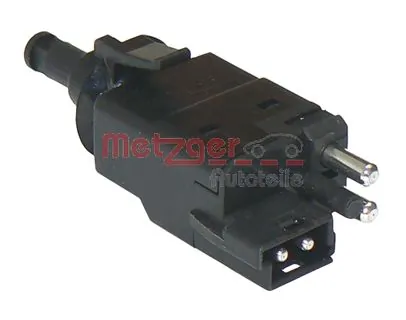 METZGER AUTOTEILE 0911040 — Датчик стоп-сигналу