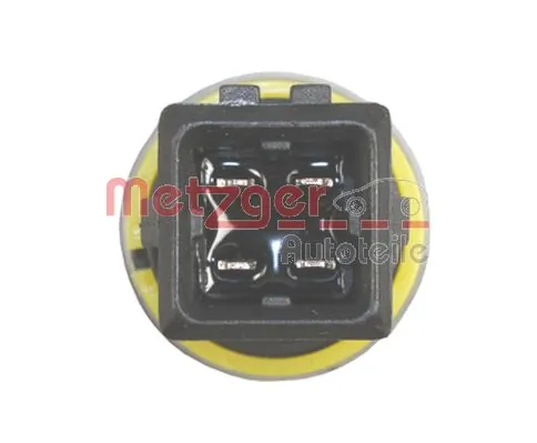 METZGER AUTOTEILE 0905020
