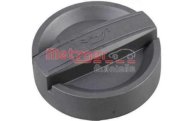 METZGER AUTOTEILE 2141031