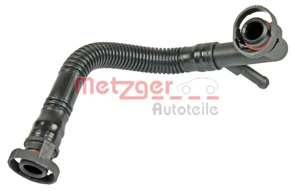 METZGER AUTOTEILE 2380042