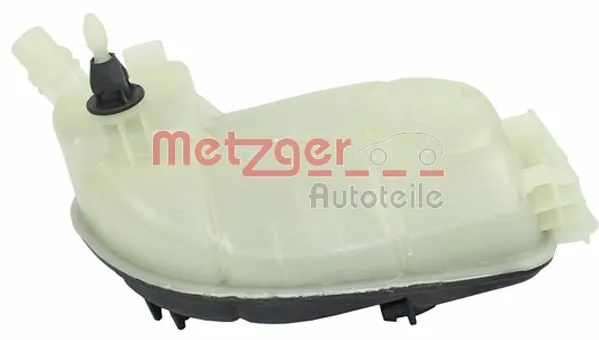 METZGER AUTOTEILE 2140159