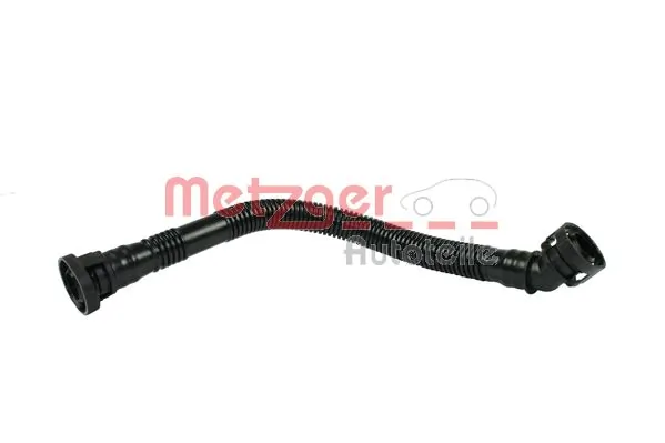 METZGER AUTOTEILE 2380021