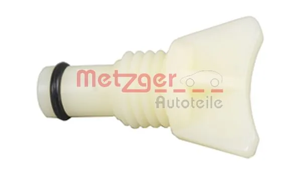 Breather Screw/Valve, radiator