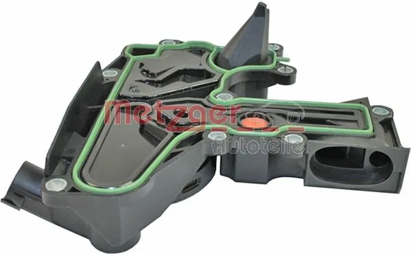 METZGER AUTOTEILE 2385042
