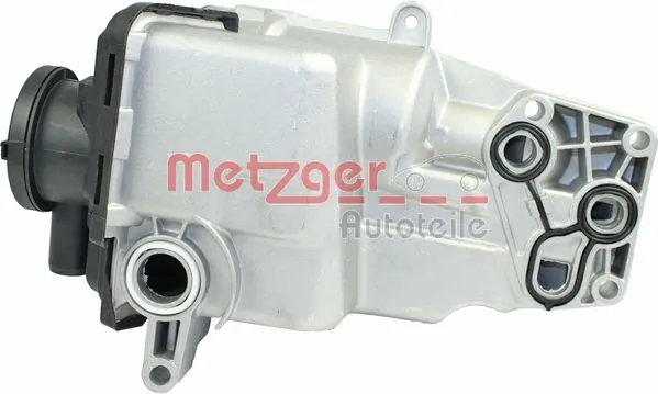 METZGER AUTOTEILE 2370001
