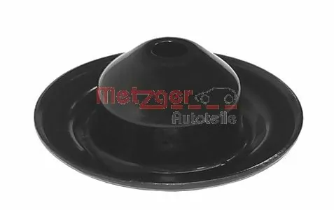 METZGER AUTOTEILE 6490280