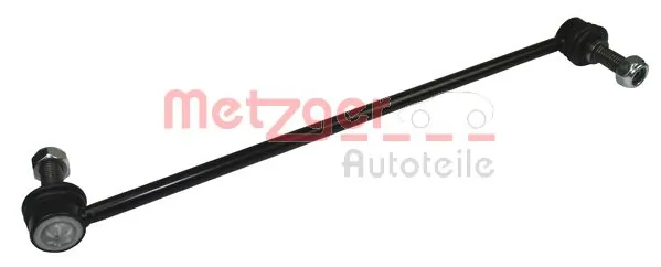 METZGER AUTOTEILE 53061018