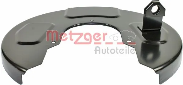 METZGER AUTOTEILE 6115098