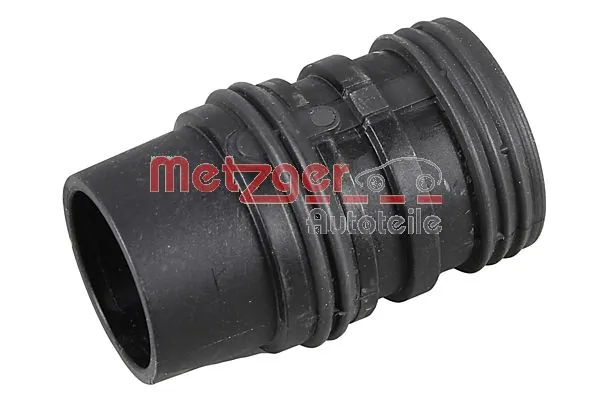 Coolant Pipe