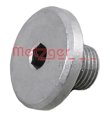 METZGER AUTOTEILE 8030068