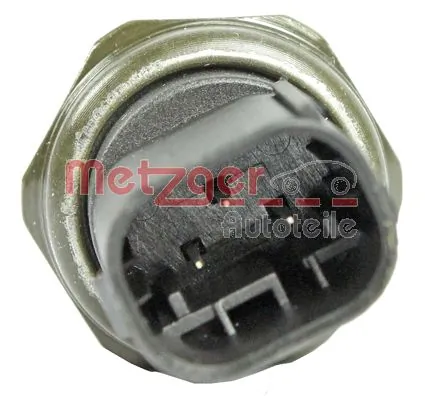 Pressure Switch, air conditioning