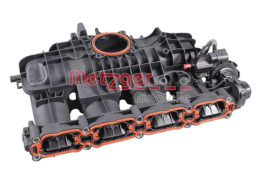 METZGER AUTOTEILE 2100120