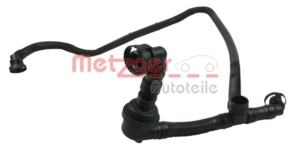 METZGER AUTOTEILE 2380015