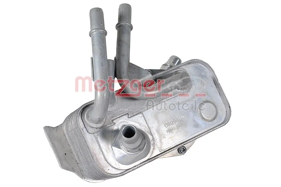 METZGER AUTOTEILE 0899400