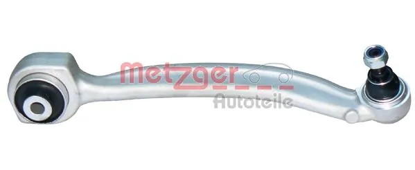 METZGER AUTOTEILE 58053902 — Важіль підвіски