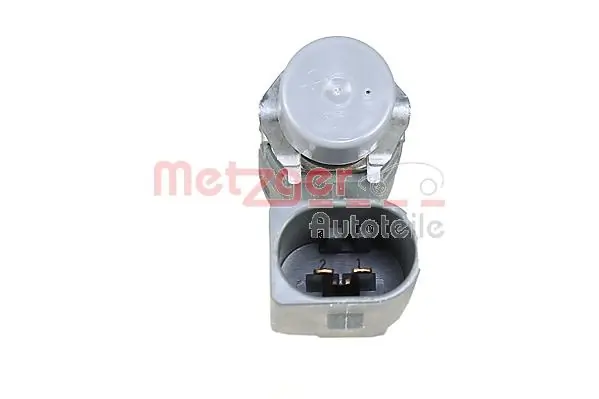 METZGER AUTOTEILE 0920019
