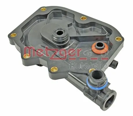 METZGER AUTOTEILE 2385031