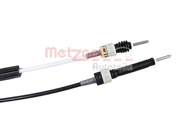 METZGER AUTOTEILE 3150259