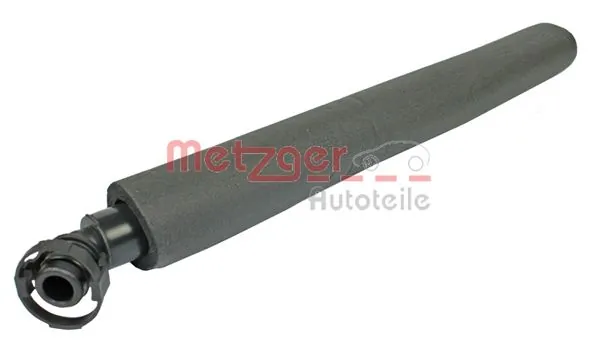 METZGER AUTOTEILE 2380025