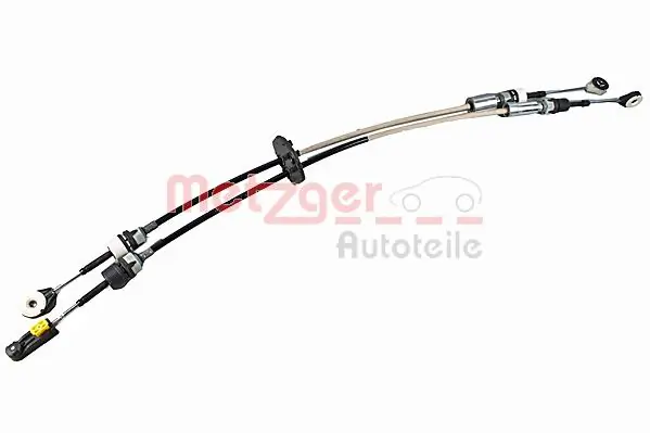 METZGER AUTOTEILE 3150194