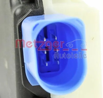 METZGER AUTOTEILE 2314008