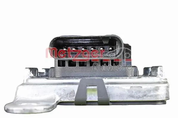CZUJNIK NOX OPEL INSIGNIA 2,0D 14-