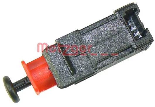 METZGER AUTOTEILE 0911096 — Датчик стоп-сигналу