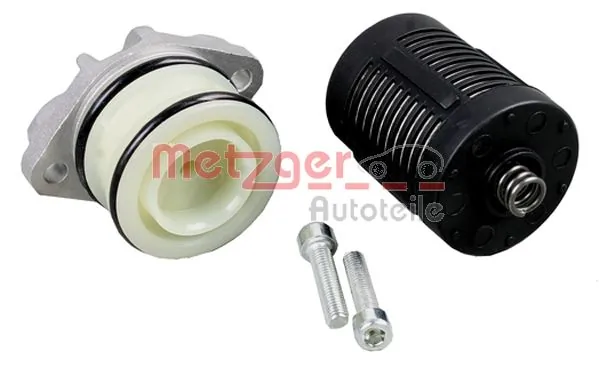 METZGER AUTOTEILE 8020116