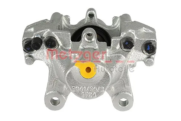METZGER AUTOTEILE 6260110