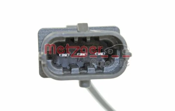 METZGER AUTOTEILE 0903216 — Датчик положення розподільчого валу