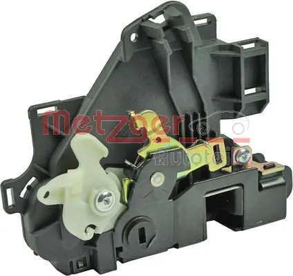 METZGER AUTOTEILE 2313019
