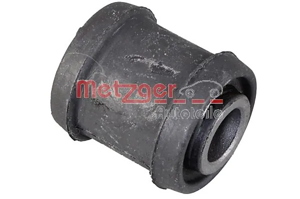 METZGER AUTOTEILE 52082008