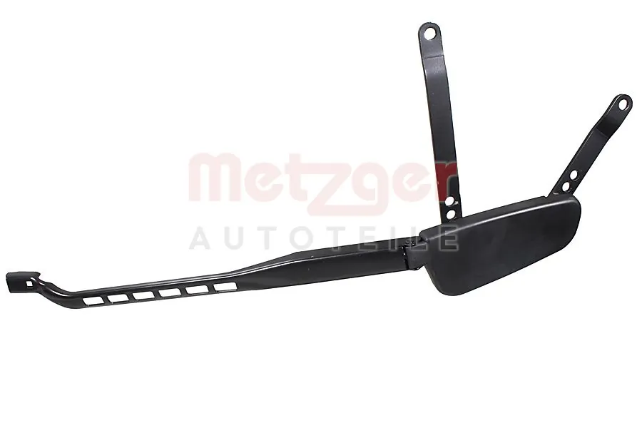 METZGER AUTOTEILE 2190466
