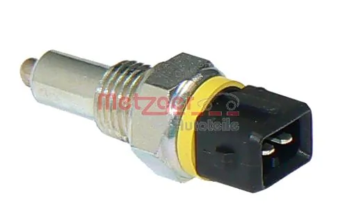 METZGER AUTOTEILE 0912009