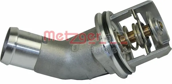 METZGER AUTOTEILE 4006263