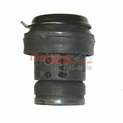 METZGER AUTOTEILE 8050838