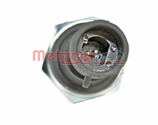 METZGER AUTOTEILE 0910098