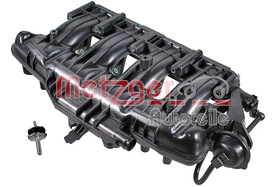 METZGER AUTOTEILE 2100122