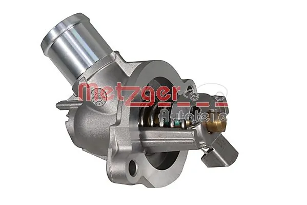 METZGER AUTOTEILE 4006398