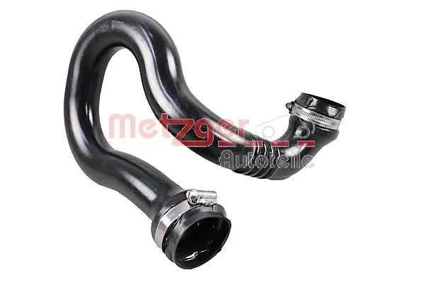 METZGER AUTOTEILE 2400941