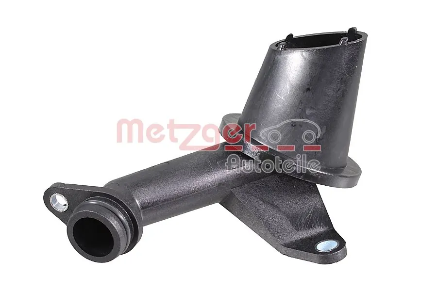 SMOK POMPY OLEJU PEUGEOT BOXER 2.2HDI 06-