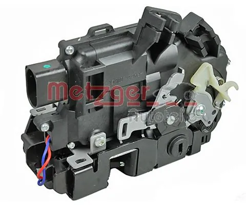 METZGER AUTOTEILE 2314050