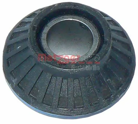 METZGER AUTOTEILE 52032508