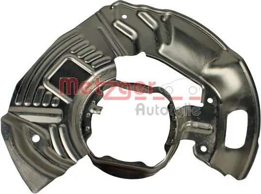METZGER AUTOTEILE 6115028