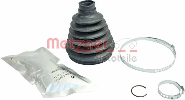 METZGER AUTOTEILE 751.102