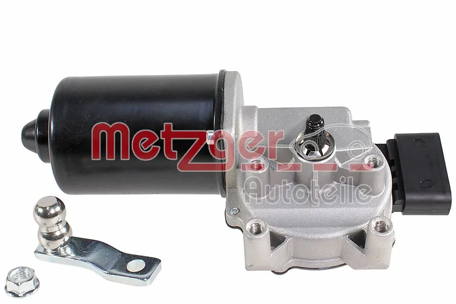 METZGER AUTOTEILE 2190842