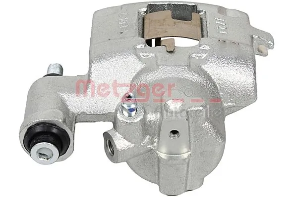 METZGER AUTOTEILE 6260079
