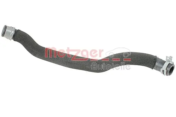 METZGER AUTOTEILE 2421298