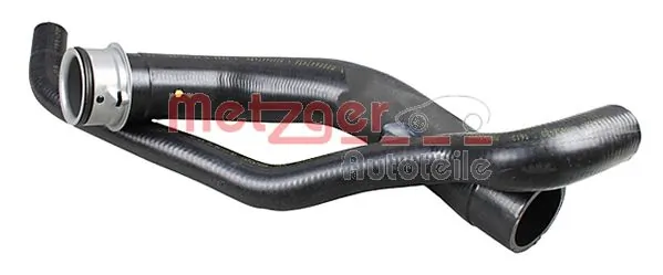 METZGER AUTOTEILE 2420971