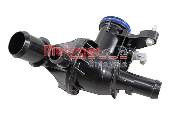 METZGER AUTOTEILE 4010463 — Термостат